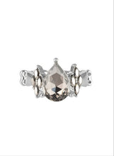 Load image into Gallery viewer, "The Queens Demands" Jewelry Set