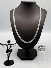 Load image into Gallery viewer, &quot;Killer Crossover&quot;  Jewelry Set
