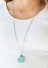 Load image into Gallery viewer, We Will, We Will, Rock You! Turquoise and Silver Custom Set
