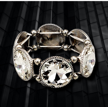 Load image into Gallery viewer, Powerhouse Hustle Bracelet (Life of the Party October 2021 Exclusive)
