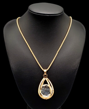 Load image into Gallery viewer, &quot;Protect My Gem&quot; Necklace
