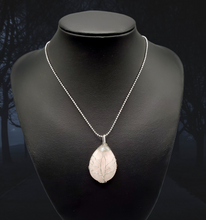Load image into Gallery viewer, Branching Out Necklace (Choose from multiple styles)
