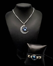 Load image into Gallery viewer, I Saw the Sign Astrology Jewelry Sets (12 styles to choose from)
