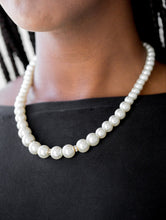 Load image into Gallery viewer, Royal Romance Pearl and Bling Custom Set

