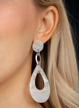 Load image into Gallery viewer, Grand Canyon Grotto White Moonstone Custom Set
