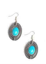 Load image into Gallery viewer, We Will, We Will, Rock You! Turquoise and Silver Custom Set
