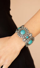 Load image into Gallery viewer, Sunny Salutations Bracelet
