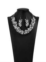 Load image into Gallery viewer, &quot;Polished&quot;  Jewelry Set
