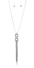 Load image into Gallery viewer, Times Square Stunner Necklace (2020 Convention Exclusive)

