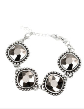 Load image into Gallery viewer, &quot;Urban Extravagance&quot; Jewelry Set
