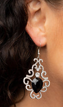 Load image into Gallery viewer, Happily Ever AFTERGLOW Earrings
