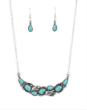 Load image into Gallery viewer, Simply Santa Fe July 2021 Fashion Fix Jewelry Set
