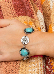"Simply Santa Fe" Jewelry Set