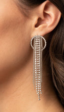 Load image into Gallery viewer, &quot;Dazzle by Default&quot; Earrings
