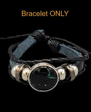 Load image into Gallery viewer, I Saw the Sign Astrology Jewelry Sets (12 styles to choose from)
