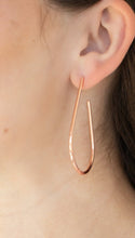 Load image into Gallery viewer, Effervescent Ensemble Shiny Copper Custom Set
