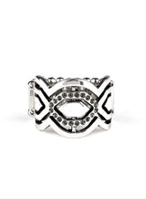 Load image into Gallery viewer, &quot;Divinely Deco&quot; Ring
