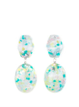 Load image into Gallery viewer, Flaky Fashion Multi Earrings
