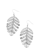 Load image into Gallery viewer, &quot;Palm Lagoon&quot; Earrings
