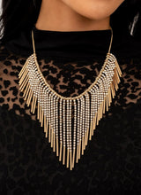 Load image into Gallery viewer, &quot;The Glamorous&quot; Jewelry Set
