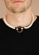 Load image into Gallery viewer, The MAINLAND Event Urban/Unisex Necklace
